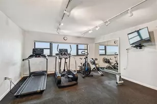 4141 Bayshore Blvd, Tampa, FL 33611 - Photo 56