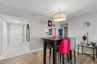 4141 Bayshore Blvd, Tampa, FL 33611 - Photo 8