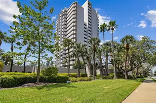 4141 Bayshore Blvd, Tampa, FL 33611 - Photo 44