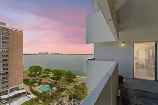 4141 Bayshore Blvd, Tampa, FL 33611 - Photo 24