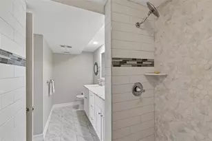 4141 Bayshore Blvd, Tampa, FL 33611 - Photo 28