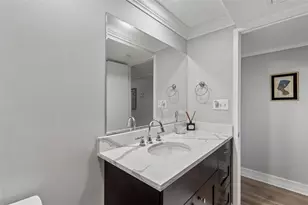 4141 Bayshore Blvd, Tampa, FL 33611 - Photo 32