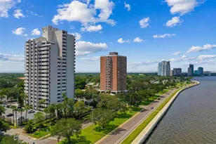 4141 Bayshore Blvd, Tampa, FL 33611 - Photo 46