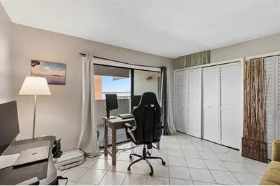 4141 Bayshore Boulevard #1106, Tampa, FL 33611 - Photo 30