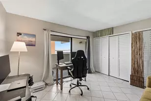 4141 Bayshore Blvd, Tampa, FL 33611 - Photo 30