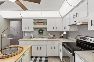 6051 W Cheryl Ln, Homosassa, FL 34446 - Photo 10