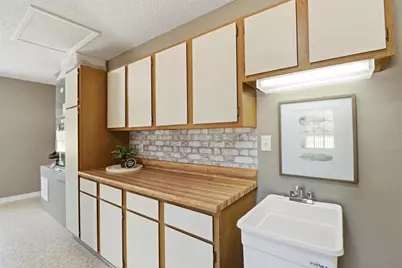 6051 W Cheryl Lane, Homosassa, FL 34446 - Photo 18