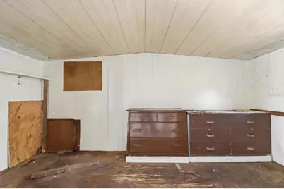 6051 W Cheryl Lane, Homosassa, FL 34446 - Photo 30