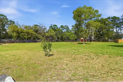 6051 W Cheryl Lane, Homosassa, FL 34446 - Photo 32