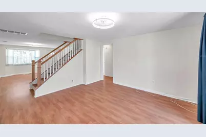 8074 37th Avenue N, Saint Petersburg, FL 33710 - Photo 16