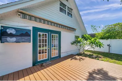 8074 37th Avenue N, Saint Petersburg, FL 33710 - Photo 30