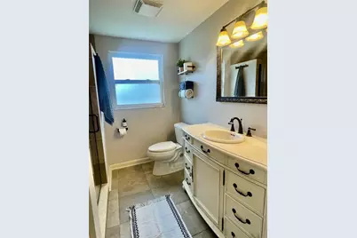 8074 37th Avenue N, Saint Petersburg, FL 33710 - Photo 26