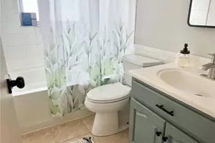 8074 37th Ave N, Saint Petersburg, FL 33710 - Photo 14