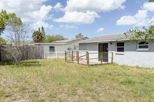 3522 Allandale Dr, Holiday, FL 34691 - Photo 28