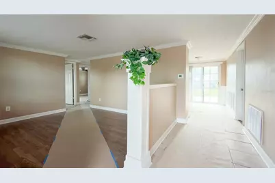 3522 Allandale Drive, Holiday, FL 34691 - Photo 16