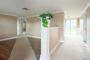 3522 Allandale Dr, Holiday, FL 34691 - Photo 16