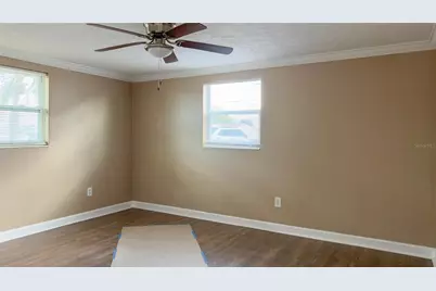 3522 Allandale Drive, Holiday, FL 34691 - Photo 18