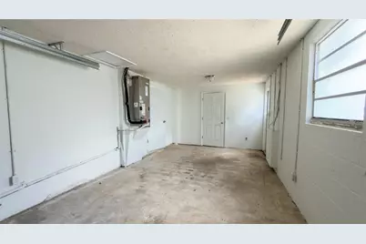 3522 Allandale Drive, Holiday, FL 34691 - Photo 24