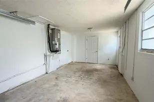 3522 Allandale Dr, Holiday, FL 34691 - Photo 24