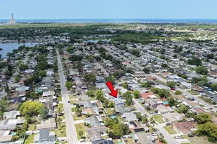 3522 Allandale Dr, Holiday, FL 34691 - Photo 8