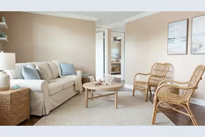 3522 Allandale Drive, Holiday, FL 34691 - Photo 2