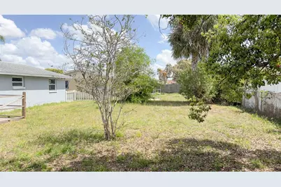 3522 Allandale Drive, Holiday, FL 34691 - Photo 30