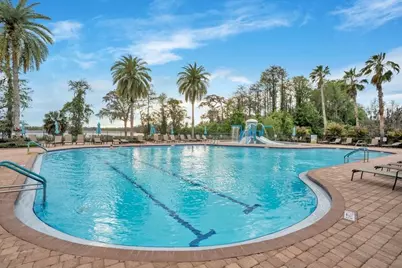 11719 Belle Haven Drive, New Port Richey, FL 34654 - Photo 56