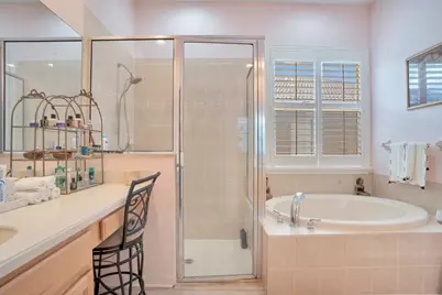 11719 Belle Haven Drive, New Port Richey, FL 34654 - Photo 24