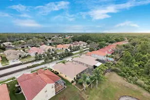 11719 Belle Haven Dr, New Port Richey, FL 34654 - Photo 44