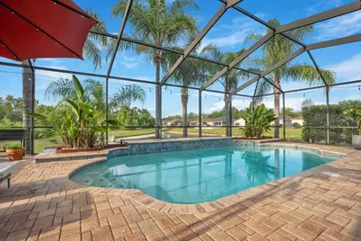 11719 Belle Haven Drive, New Port Richey, FL 34654 - Photo 36