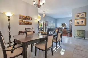 11719 Belle Haven Dr, New Port Richey, FL 34654 - Photo 8