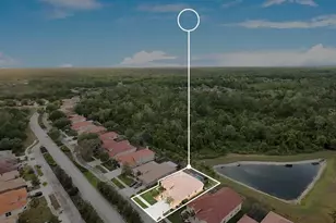 11719 Belle Haven Dr, New Port Richey, FL 34654 - Photo 48