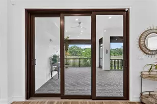 1071 Seagrape Dr, Ruskin, FL 33570 - Photo 28