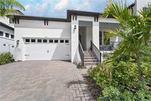 1071 Seagrape Dr, Ruskin, FL 33570 - Photo 54