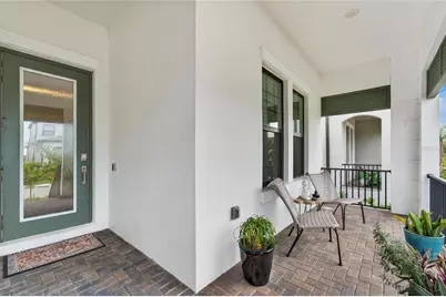 1071 Seagrape Drive, Ruskin, FL 33570 - Photo 32