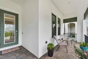 1071 Seagrape Dr, Ruskin, FL 33570 - Photo 32