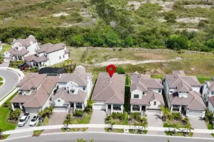 1071 Seagrape Dr, Ruskin, FL 33570 - Photo 74