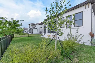 1071 Seagrape Drive, Ruskin, FL 33570 - Photo 62