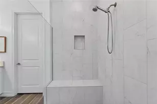 1071 Seagrape Dr, Ruskin, FL 33570 - Photo 46