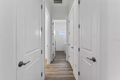 1071 Seagrape Drive, Ruskin, FL 33570 - Photo 48