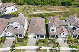 1071 Seagrape Dr, Ruskin, FL 33570 - Photo 76