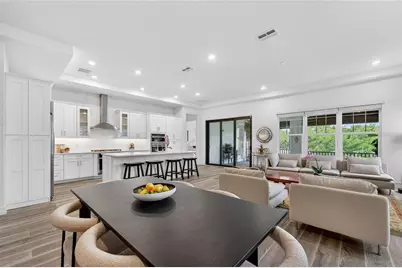 1071 Seagrape Drive, Ruskin, FL 33570 - Photo 22