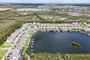 1071 Seagrape Dr, Ruskin, FL 33570 - Photo 92