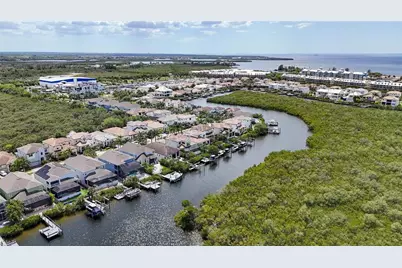 1071 Seagrape Drive, Ruskin, FL 33570 - Photo 88