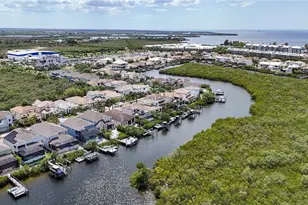 1071 Seagrape Dr, Ruskin, FL 33570 - Photo 88