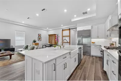 1071 Seagrape Drive, Ruskin, FL 33570 - Photo 16