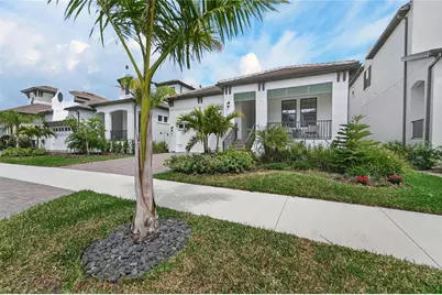 1071 Seagrape Drive, Ruskin, FL 33570 - Photo 52
