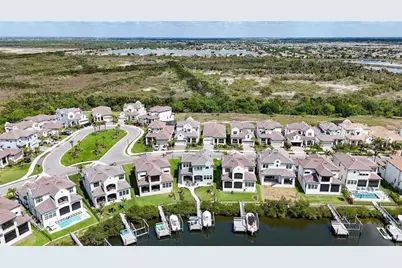 1071 Seagrape Drive, Ruskin, FL 33570 - Photo 86