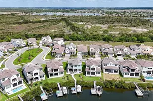 1071 Seagrape Dr, Ruskin, FL 33570 - Photo 86