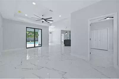 1413 NE 7th Avenue, Cape Coral, FL 33909 - Photo 4